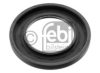 FEBI BILSTEIN 29782 Shaft Seal, differential